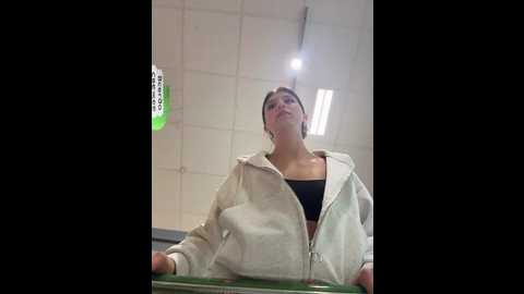 ewabrown