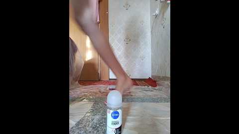 heavenly_wings @ bongacams on 20250913