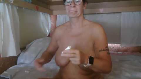 illymaus @ bongacams on 20250913