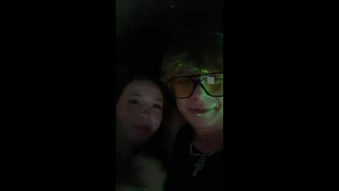 ilovetrixiie @ bongacams on 20250913