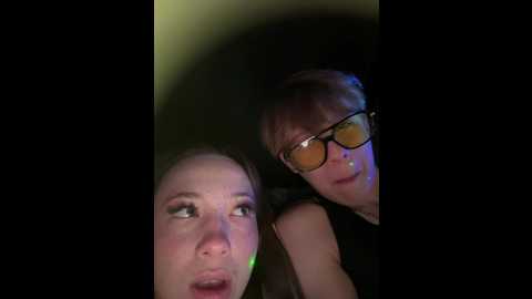 ilovetrixiie @ bongacams on 20250913