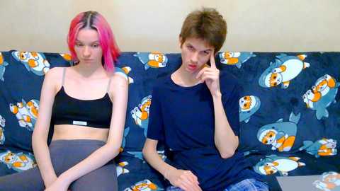 ivy_lester @ bongacams on 20250913