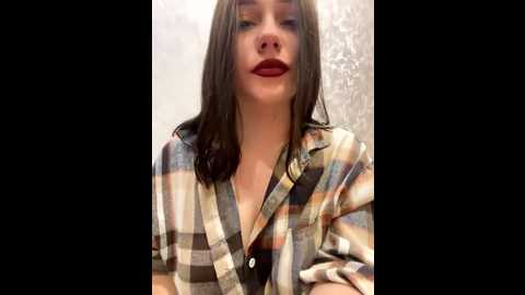 kitikate @ bongacams on 20250913