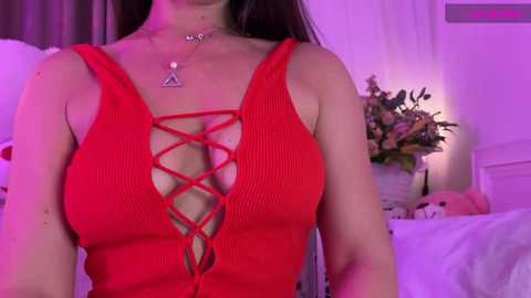 koketka @ bongacams on 20250913