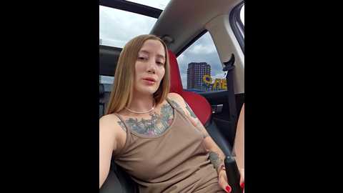 lana_lana03