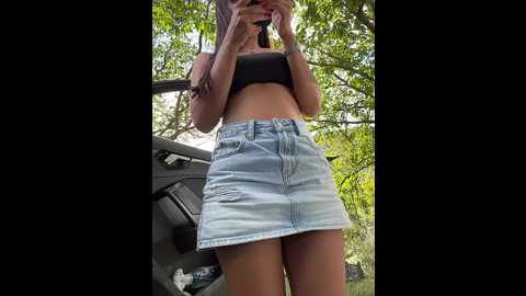 linahelen