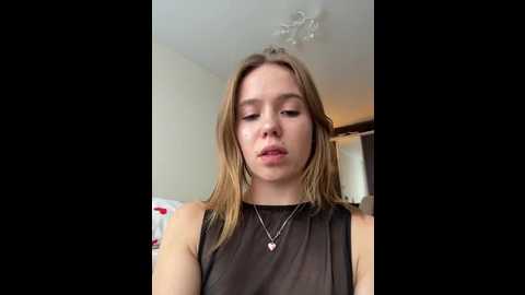 mariaaa_1 @ bongacams on 20250913