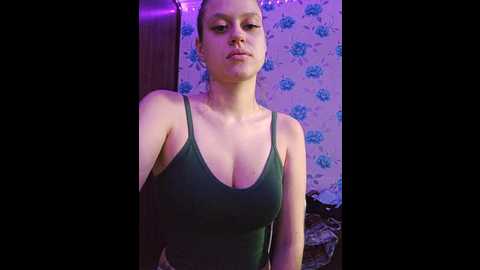 mseva927 @ bongacams on 20250913