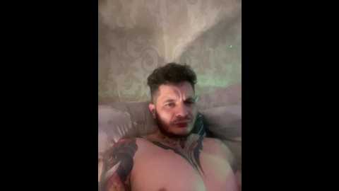 razvedos5