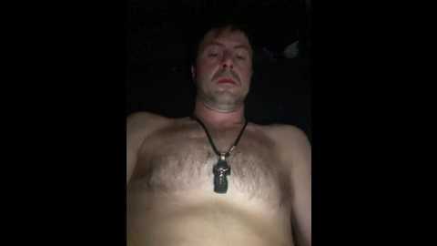 riga_5 @ bongacams on 20250913