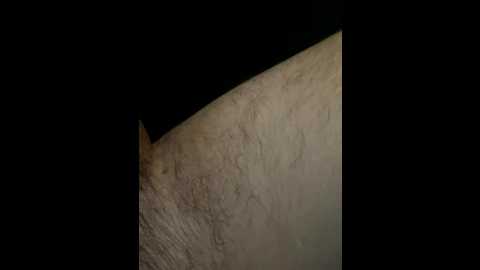 riga_5 @ bongacams on 20250913