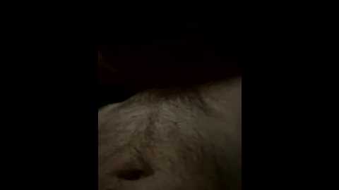 riga_5 @ bongacams on 20250913