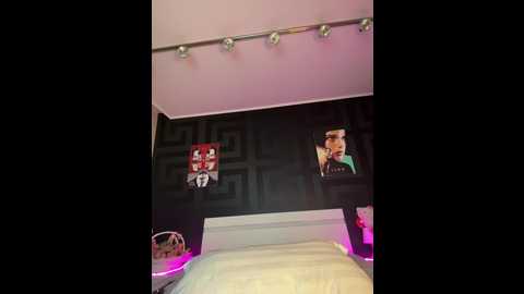 sara_ @ bongacams on 20250913