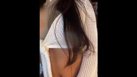 sara_ @ bongacams on 20250913