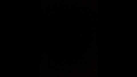 sashalena728 @ bongacams on 20250913