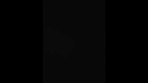 sexpara696969