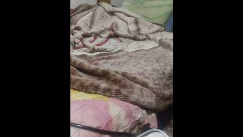 sexpara696969 @ bongacams on 20250913