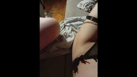 sexxxydevilandgod @ bongacams on 20250913