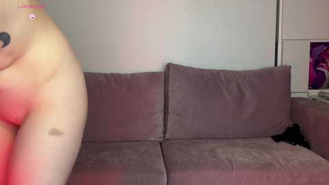 sweety_couple @ bongacams on 20250913