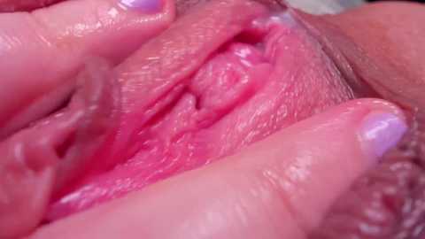 teeencute @ bongacams on 20250913