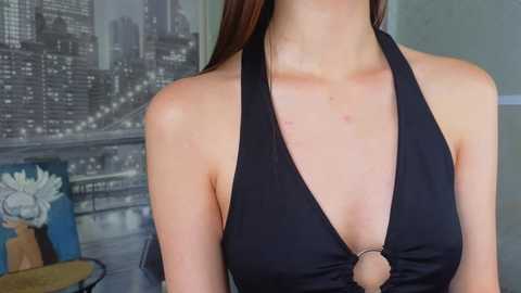 ventigarfe @ bongacams on 20250913