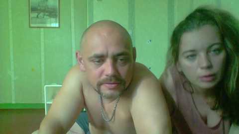 vitya2108 @ bongacams on 20250913