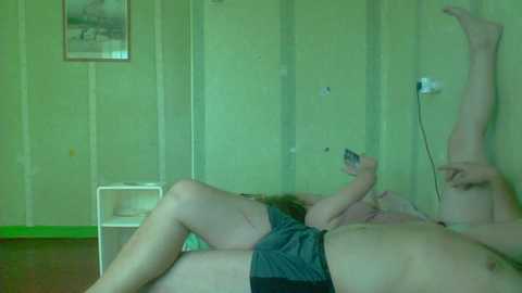 vitya2108 @ bongacams on 20250913