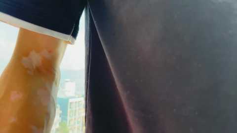 yummy_couple