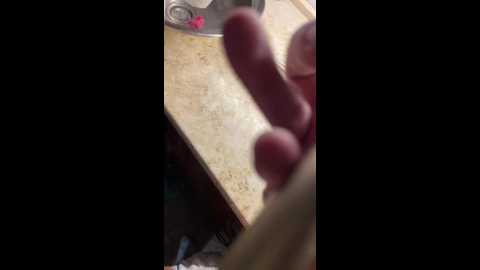 alekseygrey @ bongacams on 20250914