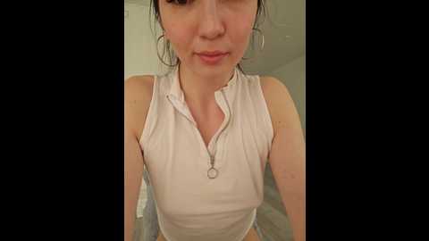 bettysoul @ bongacams on 20250914