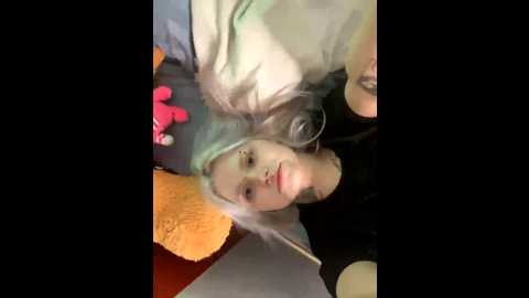 bixxxiz @ bongacams on 20250914