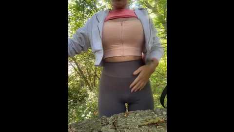daddysgirl9