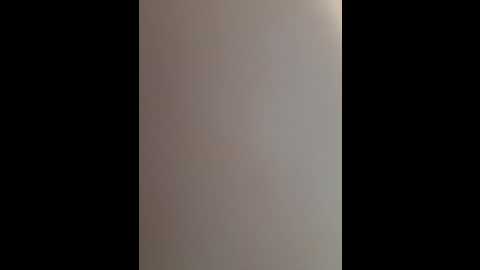 feeeros @ bongacams on 20250914