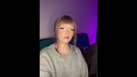 honeynsir