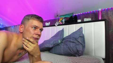 jessika_brin @ bongacams on 20250914