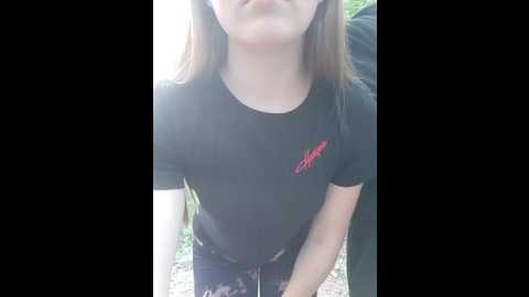 kartoshka2009 @ bongacams on 20250914