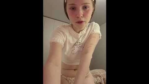 l1ttle_puppy @ bongacams on 20250914