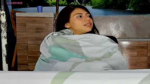 la_diabla_y_el_diablo @ bongacams on 20250914