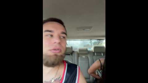 lean_lie @ bongacams on 20250914