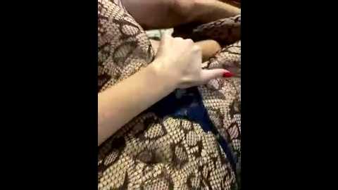 luxurygirlprim