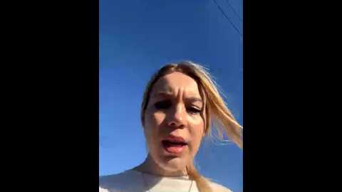 maksisisia @ bongacams on 20250914