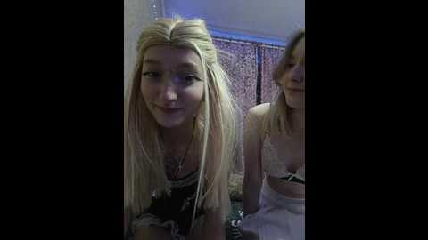 mayadashaaa @ bongacams on 20250914