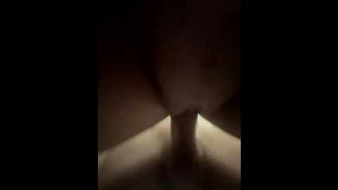 odeza6612a1 @ bongacams on 20250914