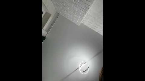 orgazmia @ bongacams on 20250914