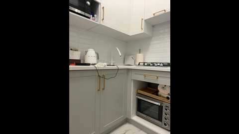 ousmanedimbele7 @ bongacams on 20250914