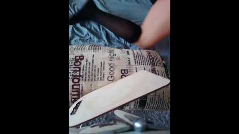 prohodvanal @ bongacams on 20250914