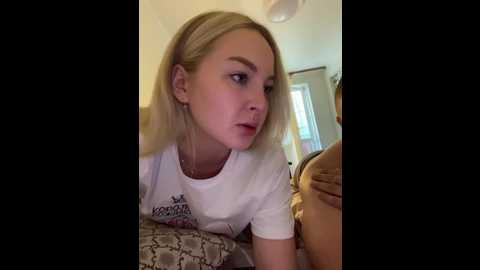 q2za34 @ bongacams on 20250914