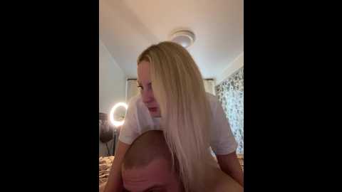 q2za34 @ bongacams on 20250914