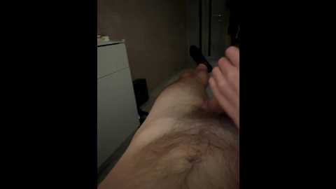 riga_5 @ bongacams on 20250914