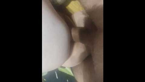 sexpara696969 @ bongacams on 20250914